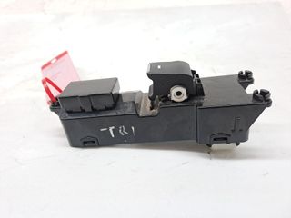 MANDO ELEVALUNAS TRASERO IZQUIERDO HYUNDAI TUCSON (4)