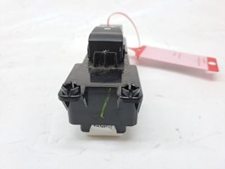 MANDO ELEVALUNAS TRASERO IZQUIERDO HYUNDAI TUCSON (4)