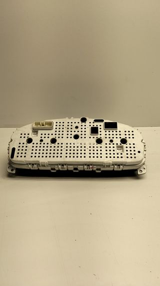 CUADRO INSTRUMENTOS HYUNDAI GETZ (TB) (2)