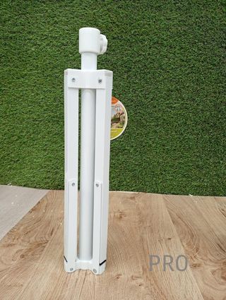 Base sombrilla 3 patas - 53851 - Aktive