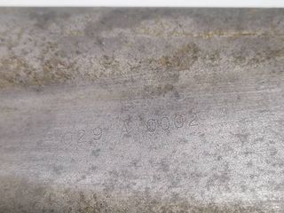 VALVULA EGR CITROEN 2CV 6 (24)