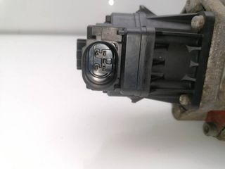 VALVULA EGR CITROEN 2CV 6 (24)