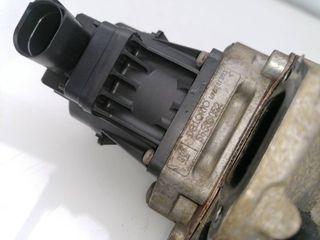 VALVULA EGR CITROEN 2CV 6 (24)