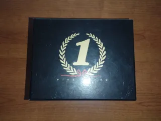 Mosler MT900R NSR Slot Car 1:32 Model car limited