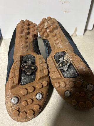 Specialized Recon 3 Zapatillas MTB