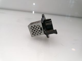 RESISTENCIA CALEFACCION SUZUKI JIMNY SN (FJ) (4)