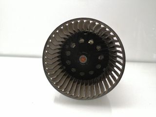 MOTOR CALEFACCION RENAULT MEGANE III SPORT TOURER