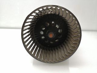 MOTOR CALEFACCION RENAULT MEGANE III SPORT TOURER