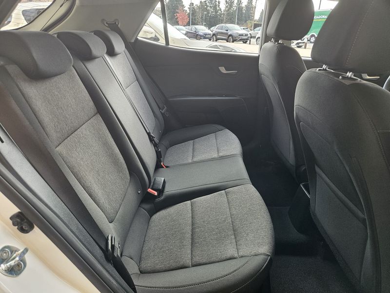 Kia Stonic 2021, foto 7