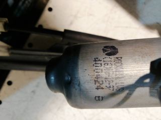 MOTOR ELEVALUNAS DELANTERO DERECHO PEUGEOT 309