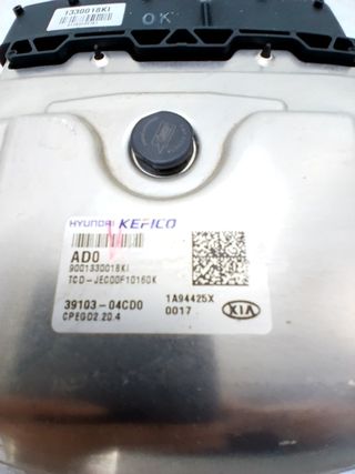 CENTRALITA MOTOR UCE KIA CEED SPORTSWAGON (3)