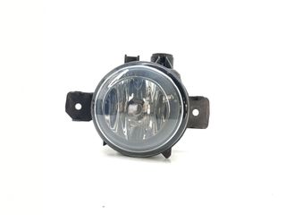 FARO ANTINIEBLA DERECHO BMW X3 (E83) (2)