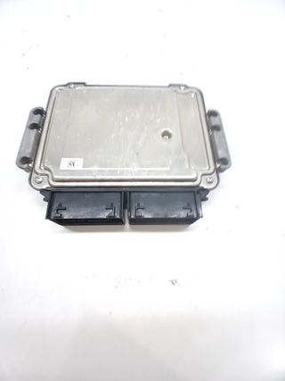 CENTRALITA MOTOR UCE FORD FOCUS (4)