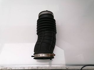 TUBO HONDA CIVIC BERLINA (FN) (6)