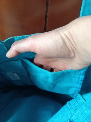 Tote bag High School Musical