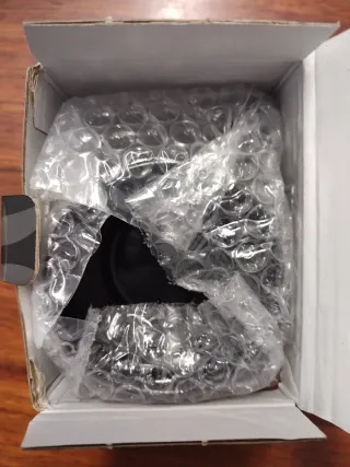 Taza Sobreviví al Apocalipsis Zombie