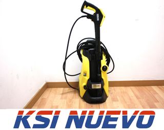 HIDROLIMPIADORA KARCHER K5 POWER CONTROL 73168
