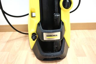 HIDROLIMPIADORA KARCHER K5 POWER CONTROL 73168