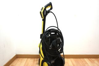 HIDROLIMPIADORA KARCHER K5 POWER CONTROL 73168