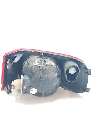 PILOTO TRASERO DERECHO PARAGOLPES CITROEN C3 PICASSO