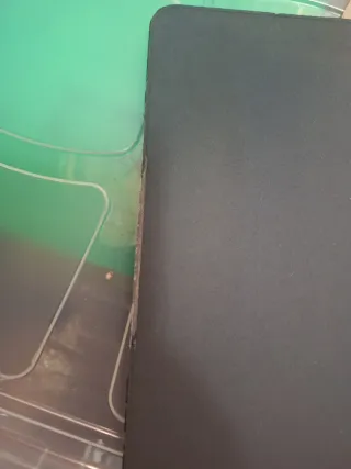 Samsung Galaxy Tab 2016