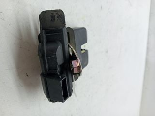 CERRADURA MALETERO / PORTON SKODA FABIA (5J2 )