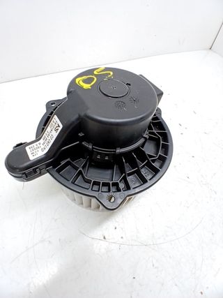 MOTOR CALEFACCION KIA CEED SPORTSWAGON