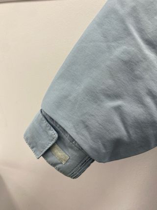 Mono esquí infantil Quechua T4