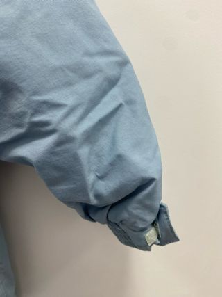 Mono esquí infantil Quechua T4