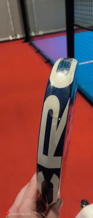 Adidas Cross It Carbon Ctrl 2025