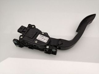 POTENCIOMETRO PEDAL RENAULT TWINGO