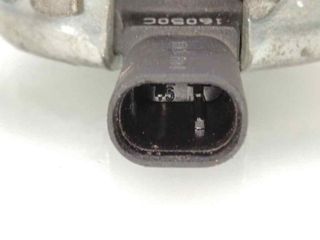 SENSOR FORD FIESTA (CE1) (4)