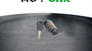 Abarth 500 1.4 16v T-Jet 121 kW (165 CV)