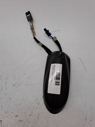 BASE DE ANTENA CITROEN C3 AIRCROSS (2)