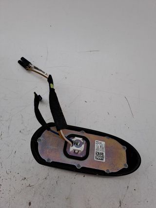 BASE DE ANTENA CITROEN C3 AIRCROSS (2)