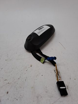 BASE DE ANTENA CITROEN C3 AIRCROSS (2)