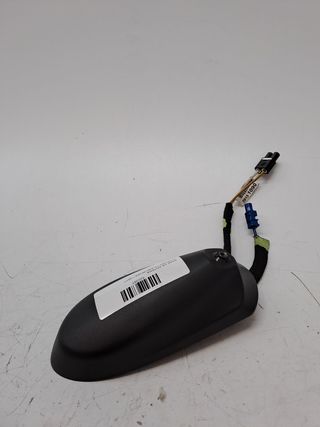 BASE DE ANTENA CITROEN C3 AIRCROSS (2)