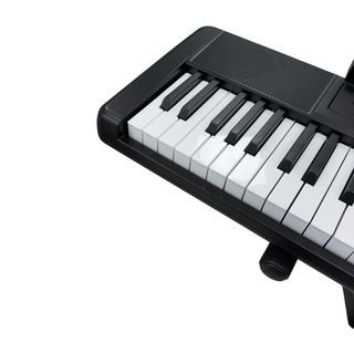 Teclado Electrónico Musical