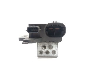 RESISTENCIA CALEFACCION DACIA LODGY (3)