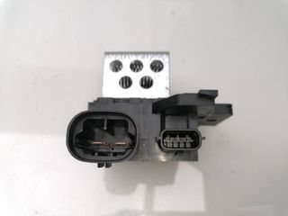 RESISTENCIA CALEFACCION DACIA SANDERO (6)