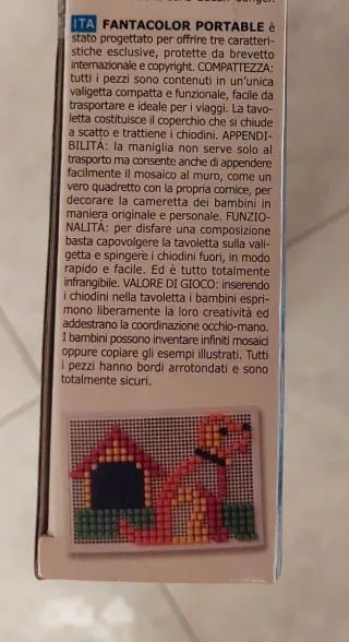 Gioco