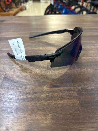 Oakley Encoder Matt Prizm Gafas