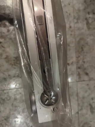 Reproductor DVD Mx Onda MX-DVD65 + Mando