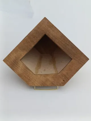 Miniatura per casa delle bambole