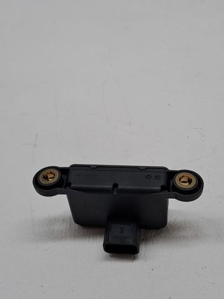 MODULO ELECTRONICO OPEL INSIGNIA GRAND SPORT (17)