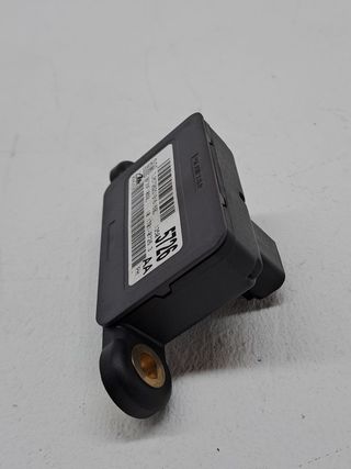 MODULO ELECTRONICO OPEL INSIGNIA GRAND SPORT (17)