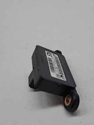 MODULO ELECTRONICO OPEL INSIGNIA GRAND SPORT (17)