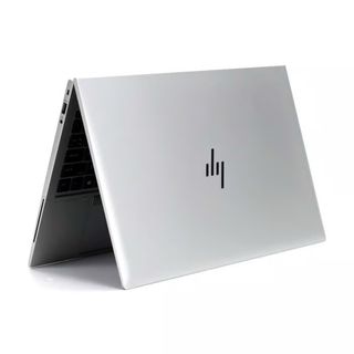 HP Elitebook 835 G11