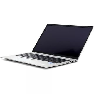 HP Elitebook 835 G11