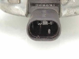 SENSOR FORD FIESTA (CE1) (5)